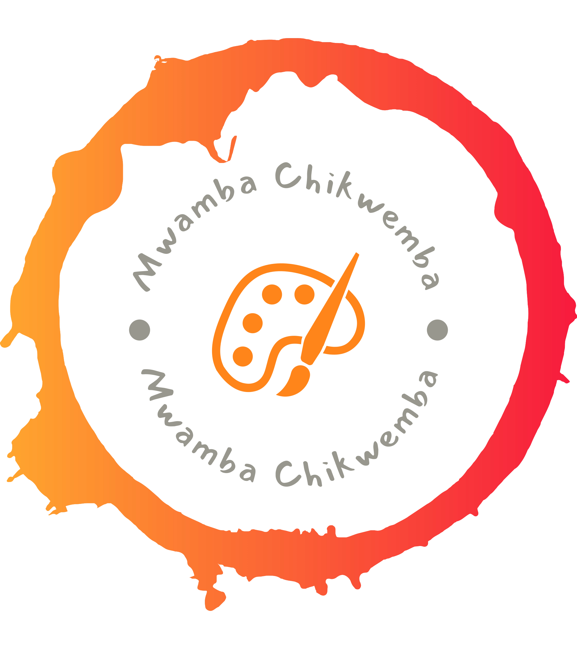 mwambachikwemba.online